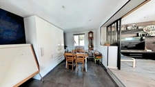 Maison à vendre 8 pièces QUINGEY (25)