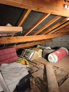 EN EXCLUSIVITÉ – À vendre à Fraisans, maison individuelle spacieuse