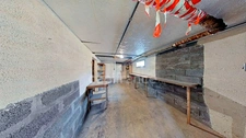 Maison à vendre 6 pièces  (39)