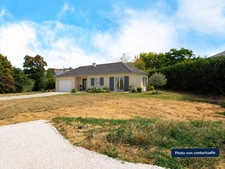  à vendre  SAINT VIT (25) - Hameau de Benusse 
