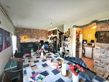 Immeuble à vendre AUTUN (71)