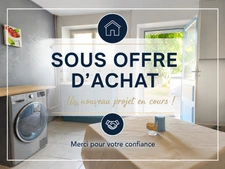 🏠 Opportunité exceptionnelle ! Maison de ville avec deux appartements, et potentiel pour un troisième 🏠