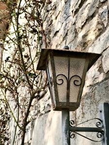 Maison à vendre 5 pièces SALIGNEY (39)