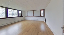 Local/bureau à vendre BESANCON (25) Profession libérale-investissement-locatif