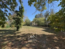 LARREULE (65) – À VENDRE – Maison ancienne rénovée de 192 m² – 4 chambres, dépendances et terrain piscinable de 2 180 m²