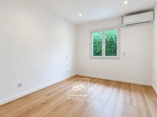 IDRON (64) – À VENDRE – Maison neuve de plain-pied de 145 m² – 4 chambres, suite parentale, terrasse et garage.