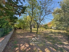 LARREULE (65) – À VENDRE – Maison ancienne rénovée de 192 m² – 4 chambres, dépendances et terrain piscinable de 2 180 m²