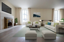 PAU Centre (64) - À vendre Atelier / Loft atypique de 310 m² avec garage et au calme.