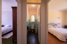 Labenne (40) - À VENDRE – Maison familiale avec parc de près d'un hectare, piscine et logement indépendant