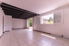 BILLÈRE (64) – Maison familiale de 126 M² – 4 chambres et bureau – Terrasse, garage et grand jardin.