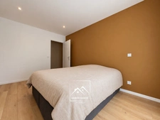 IDRON (64) – À VENDRE – Maison neuve de plain-pied de 145 m² – 4 chambres, suite parentale, terrasse et garage.