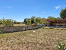 LARREULE (65) – À VENDRE – Maison ancienne rénovée de 192 m² – 4 chambres, dépendances et terrain piscinable de 2 180 m²