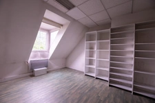 PAU (64) - Place de Verdun - À vendre bureaux ou appartement de 235m2