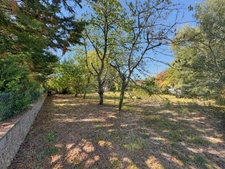 LARREULE (65) – À VENDRE – Maison ancienne rénovée de 192 m² – 4 chambres, dépendances et terrain piscinable de 2 180 m²