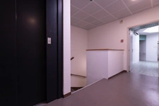 PAU (64) - Place de Verdun - À vendre bureaux ou appartement de 235m2
