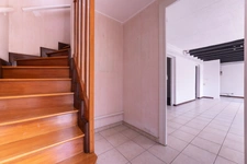 BILLÈRE (64) – Maison familiale de 126 M² – 4 chambres et bureau – Terrasse, garage et grand jardin.