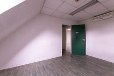 PAU (64) - Place de Verdun - À vendre bureaux ou appartement de 235m2