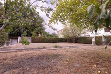 BILLÈRE (64) – Maison familiale de 126 M² – 4 chambres et bureau – Terrasse, garage et grand jardin.