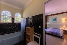 Labenne (40) - À VENDRE – Maison familiale avec parc de près d'un hectare, piscine et logement indépendant