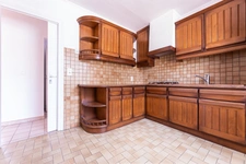 BILLÈRE (64) – Maison familiale de 126 M² – 4 chambres et bureau – Terrasse, garage et grand jardin.
