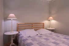 Labenne (40) - À VENDRE – Maison familiale avec parc de près d'un hectare, piscine et logement indépendant