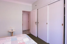 Labenne (40) - À VENDRE – Maison familiale avec parc de près d'un hectare, piscine et logement indépendant