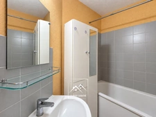 BILLÈRE (64) - À VENDRE - Appartement T2 LOUÉ - Balcon et stationnement privatif.