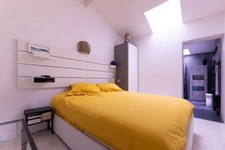 Seignosse Le Penon (40) - Villa Patio 82 m² - Entièrement rénovée - 2 chambres - Terrasse et jacuzzi.