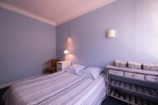 Labenne (40) - À VENDRE – Maison familiale avec parc de près d'un hectare, piscine et logement indépendant