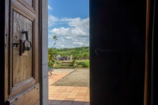 Pau (64) - For sale: Property of 450m2 - Forest and meadow of 20 ha with exceptional views of the Pyrenees in a quiet location.