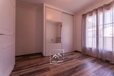 PAU (64) –  À VENDRE - Maison familiale de 213 m² - 5 chambres, bureau et piscine.