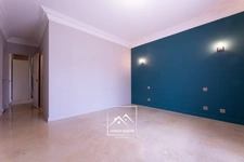 PAU (64) –  À VENDRE - Maison familiale de 213 m² - 5 chambres, bureau et piscine.