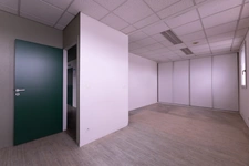 PAU (64) - Place de Verdun - À vendre bureaux ou appartement de 235m2