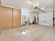 MONTRÉJEAU (31) – À VENDRE – Maison de plain-pied de 124 m² – 3 chambres et bureau – Véranda, garage et terrain de 2 576 m².