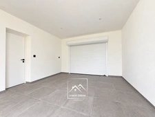 IDRON (64) – À VENDRE – Maison neuve de plain-pied de 145 m² – 4 chambres, suite parentale, terrasse et garage.