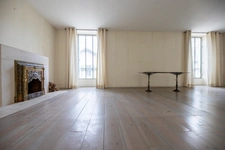 PAU Centre (64) - Atypical workshop / loft for sale