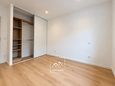 IDRON (64) – À VENDRE – Maison neuve de plain-pied de 145 m² – 4 chambres, suite parentale, terrasse et garage.