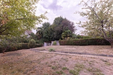 BILLÈRE (64) – Maison familiale de 126 M² – 4 chambres et bureau – Terrasse, garage et grand jardin.