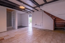 BILLÈRE (64) – Maison familiale de 126 M² – 4 chambres et bureau – Terrasse, garage et grand jardin.