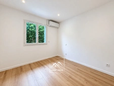 IDRON (64) – À VENDRE – Maison neuve de plain-pied de 145 m² – 4 chambres, suite parentale, terrasse et garage.