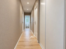 IDRON (64) – À VENDRE – Maison neuve de plain-pied de 145 m² – 4 chambres, suite parentale, terrasse et garage.
