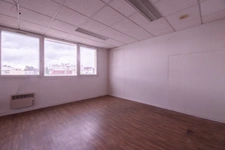 PAU (64) - Place de Verdun - À vendre bureaux ou appartement de 235m2