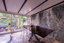 Seignosse Le Penon (40) - Villa Patio 82 m² - Entièrement rénovée - 2 chambres - Terrasse et jacuzzi.