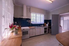 Labenne (40) - À VENDRE – Maison familiale avec parc de près d'un hectare, piscine et logement indépendant
