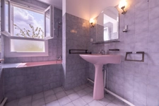 BILLÈRE (64) – Maison familiale de 126 M² – 4 chambres et bureau – Terrasse, garage et grand jardin.