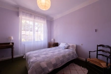 Labenne (40) - À VENDRE – Maison familiale avec parc de près d'un hectare, piscine et logement indépendant
