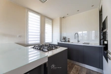 PAU (64) secteur Trespoey / Parc Beaumont - À VENDRE - Appartement T4 entièrement rénové avec garage.