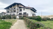 SEIGNOSSE Le PENON (40) - Studio de 26m2 à vendre.