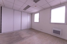 PAU (64) - Place de Verdun - À vendre bureaux ou appartement de 235m2