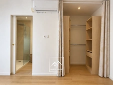 IDRON (64) – À VENDRE – Maison neuve de plain-pied de 145 m² – 4 chambres, suite parentale, terrasse et garage.